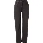 Levi's Low Pro Crystal Dream Größe: W26 | Straight Jeans Outlet | Damen