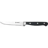 Stalgast GmbH Steak-/Tomatenmesser, geschmiedete Klinge, Klingenlänge 11,5 cm