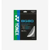 Yonex BG 80 X8110168