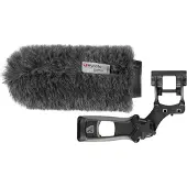 Rycote 18CM CLASSIC-SFT KIT 24/25