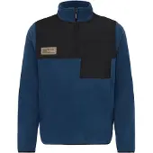 Blend Fleecejacke "Fleecejacke BHMasi"