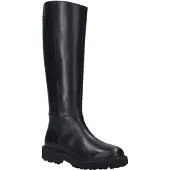 Josef seibel Bridget 08 | Stiefel für Damen | Schwarz