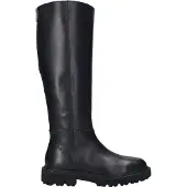 Josef seibel Damen Stiefel Bridget 08 schwarz