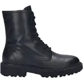 Josef seibel Bridget 02 | Stiefel für Damen | Schwarz