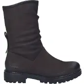 Josef seibel Melinda 31 | Stiefel für Damen | Braun