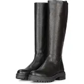 PS Poelman MONK Damen Stiefel