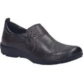 Josef seibel Charlotte 17 | Halbschuh für Damen | Braun