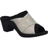 Josef seibel St.Tropez 68 | Clog für Damen | Beige