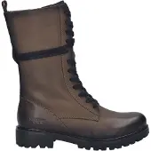 Josef seibel Stiefel Stiefel Leder