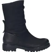 Josef seibel Schuhe 89431PL094100