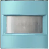 JUNG Automatikschalter