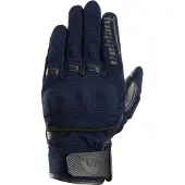Furygan Jet D3o Evo Sommerhandschuhe
