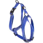 Martin sellier S