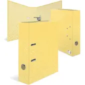 Herma Ordner A4