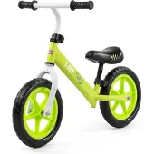 OK Baby OKBABY Balance Bike Laufrad für