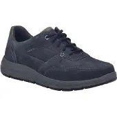 Josef seibel Giuseppe 12 57412TE518526 (42/indigo kombi)
