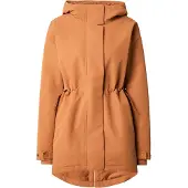 Columbia Sportswear Columbia Venture Days Jacke M Frau M
