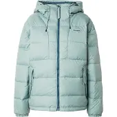 Columbia WIP 2133563461 in Crushed Blue color size large