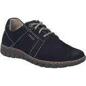Josef seibel Steffi 59 | Halbschuh für Damen | Schwarz