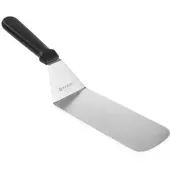 Hendi 48x Wender,flexibel,designed by Robert Bronwasser,Schwarz,368x76mm
