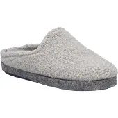 Josef seibel Lara 02 | Hausschuh für Damen | Grau