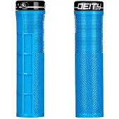 Deity Knuckleduster Griffe