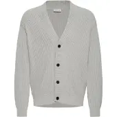 !Solid Solid Strickjacke "Strickjacke SDNalli"