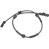 VEMO Sensor, Raddrehzahl Original Qualität V46-72-0168