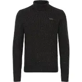 Blend Rollkragenpullover "Rollkragenpullover BHPatta"