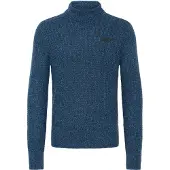 Blend Rollkragenpullover "Rollkragenpullover BHPatta"