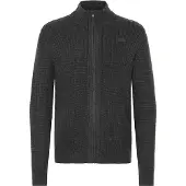 Blend Strickjacke "Strickjacke BHPattix"