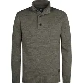 Petrol Industries M-ros-kwc206 Pullover