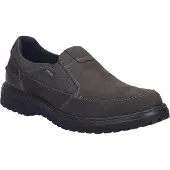 Josef seibel Slipper braun in Gr. 44