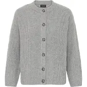 Oxmo Strickjacke "Strickjacke OXBmmolara"