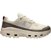 ON Turnschuhe 3WF10143334 für Herren
