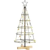 vidaXL Noel