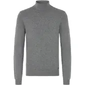 Blend Rollkragenpullover "Rollkragenpullover BHWedat"