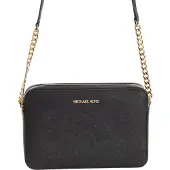 Michael Kors Jet Set Item