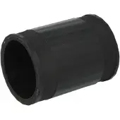 THERMOTEC Schlauch, Luftkühler DCX017TT