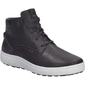 Josef seibel Maddox 02 | Sneaker für Herren | Braun