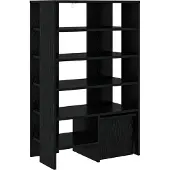vidaXL Iside