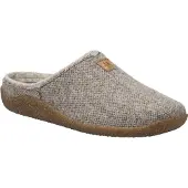 Josef seibel Vinny 01 | Hausschuh für Damen | Beige