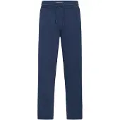 Blend BHMBris Herren Hose Sweathose Jogger-Pants Baumwollmischung regular fit