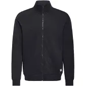 Blend Sweatjacke "Trainingsjacke BHBrise"