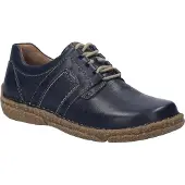 Josef seibel Neele 44 85144480530 (40/ocean)