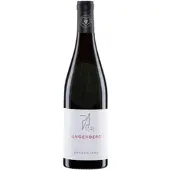 Weingut Paul Achs Blaufränkisch Ungerberg 2016 Paul Achs 0,75l