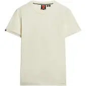 Superdry Vintage Logo Embroidered Kurzarm-t-shirt
