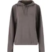 Athlecia Damen Kapuzensweat Namier W Hoody