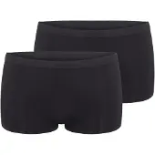Sloggi Taillenslip 2 Stk.