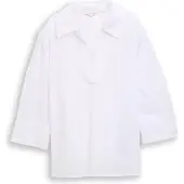 Tom Tailor 1048703